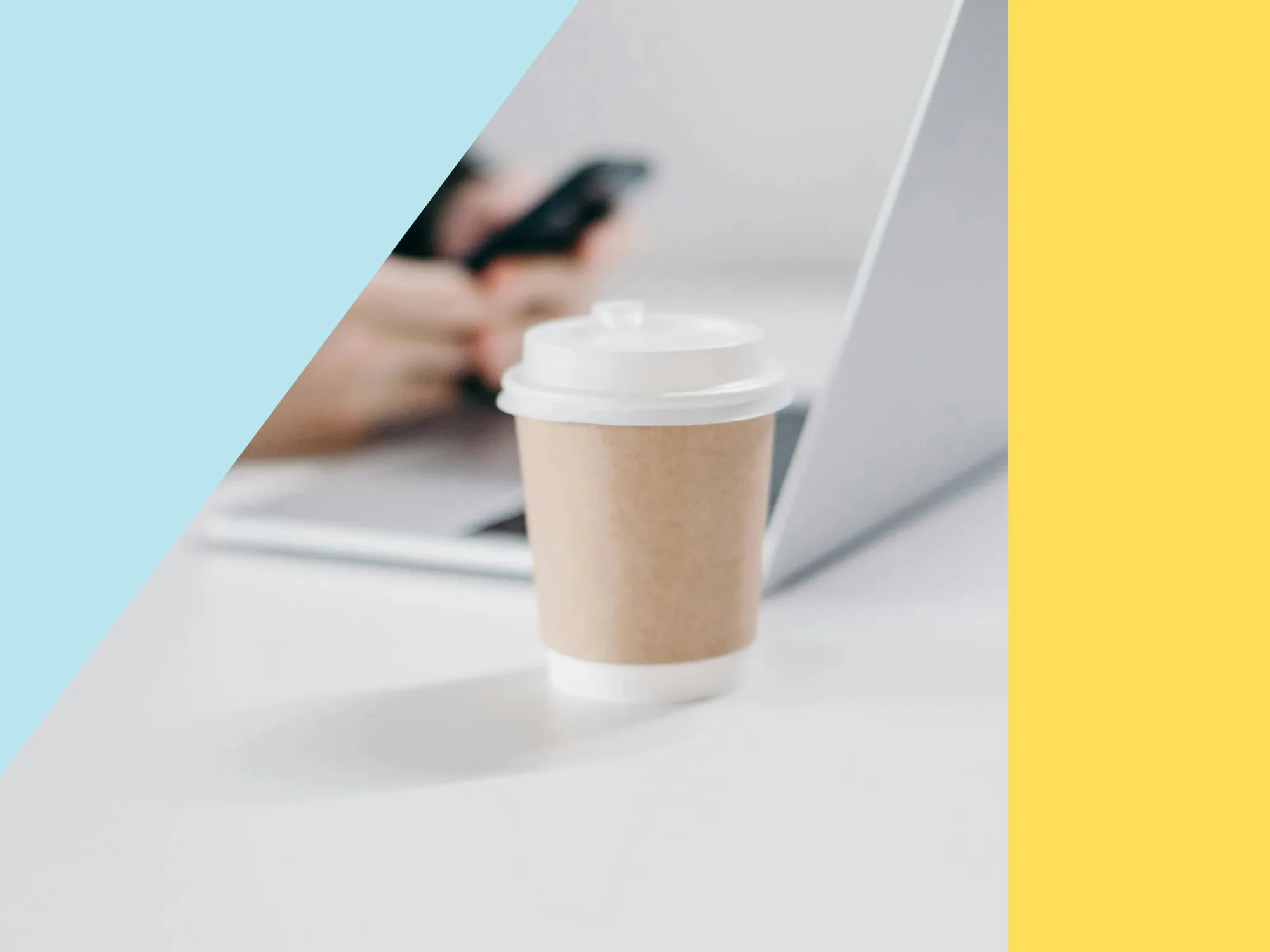 AI-assisted meeting workflow for a remote research team
