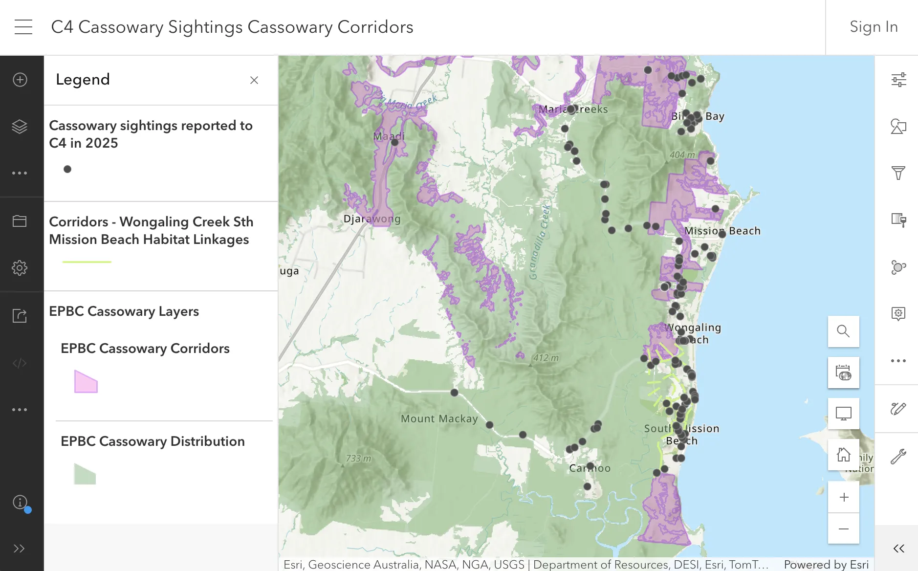 Cover for Affordable GIS Tools for Non-Profits: ArcGIS Discounts, QGIS, and Free Mapping Options