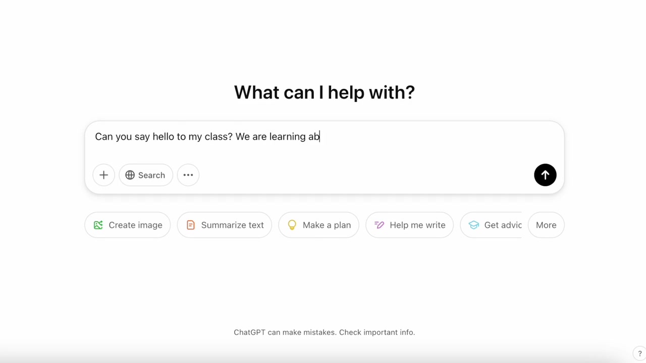 Cover for How non-profits can get started with AI